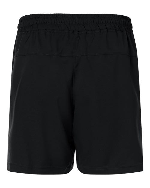 Adidas Men's D4T Woven 7" Shorts AT304