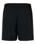 Adidas Men's D4T Woven 7" Shorts AT304