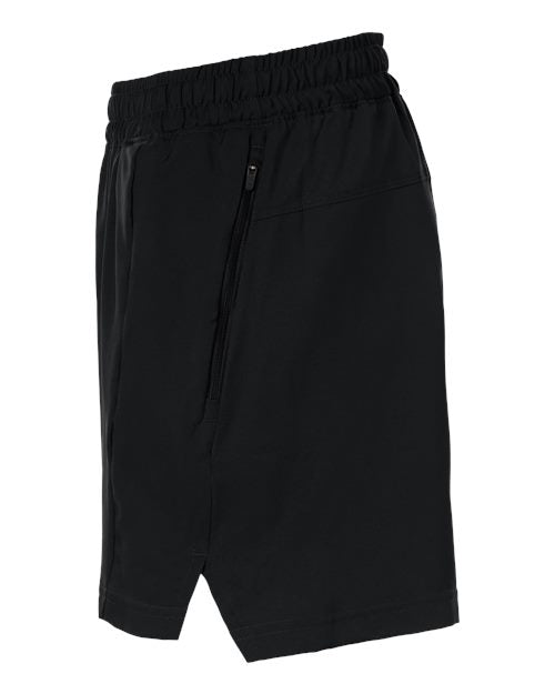 Adidas Men's D4T Woven 7" Shorts AT304