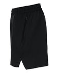 Adidas Men's D4T Woven 7" Shorts AT304