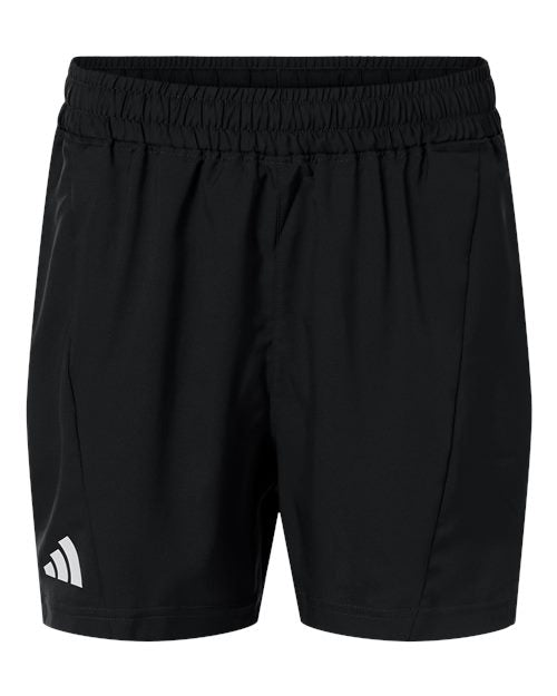 Adidas Men's D4T Woven 7" Shorts AT304