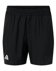 Adidas Men's D4T Woven 7" Shorts AT304