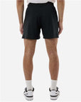 Adidas Men's D4T Woven 7" Shorts AT304
