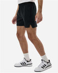 Adidas Men's D4T Woven 7" Shorts AT304