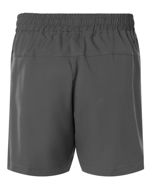 Adidas Men's D4T Woven 7" Shorts AT304