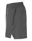 Adidas Men's D4T Woven 7" Shorts AT304