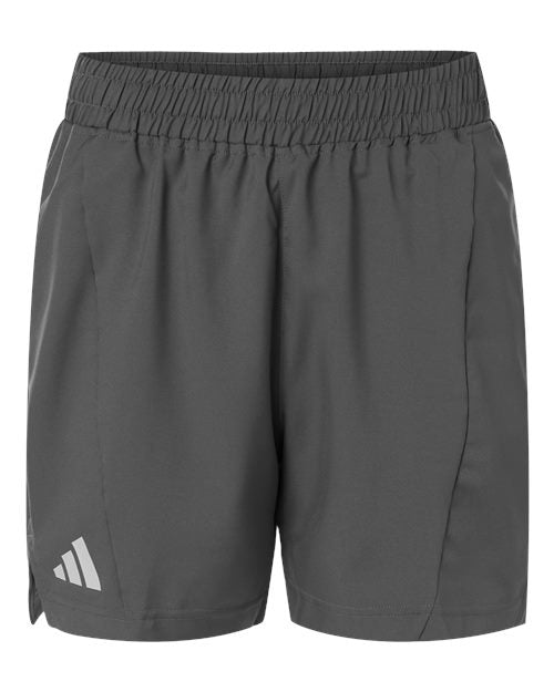 Adidas Men's D4T Woven 7" Shorts AT304