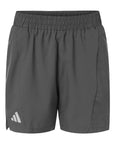Adidas Men's D4T Woven 7" Shorts AT304