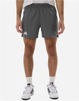 Adidas Men's D4T Woven 7" Shorts AT304