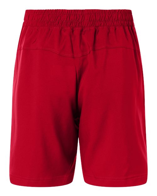 Adidas Men's D4T Woven 7" Shorts AT304