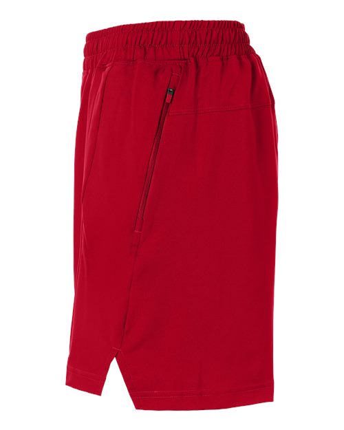 Adidas Men's D4T Woven 7" Shorts AT304