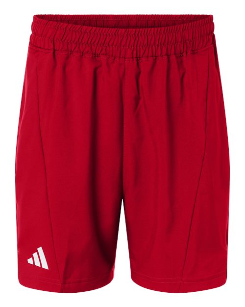 Adidas Men's D4T Woven 7" Shorts AT304