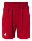 Adidas Men's D4T Woven 7" Shorts AT304
