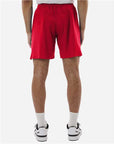 Adidas Men's D4T Woven 7" Shorts AT304