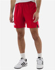 Adidas Men's D4T Woven 7" Shorts AT304