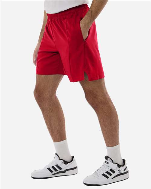 Adidas Men's D4T Woven 7" Shorts AT304