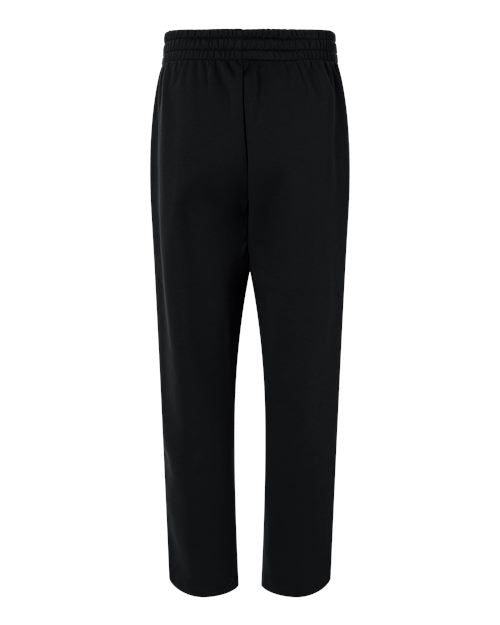 Adidas Men's Fleece Sweatpants AT215
