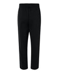 Adidas Men's Fleece Sweatpants AT215