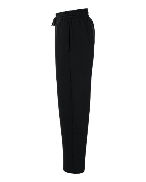 Adidas Men's Fleece Sweatpants AT215