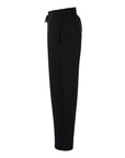 Adidas Men's Fleece Sweatpants AT215