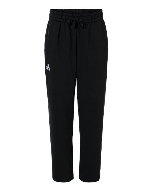 Adidas Men's Fleece Sweatpants AT215