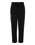 Adidas Men's Fleece Sweatpants AT215
