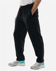 Adidas Men's Fleece Sweatpants AT215