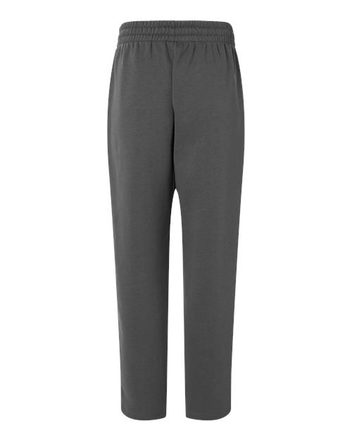 Adidas Men's Fleece Sweatpants AT215