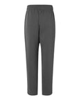Adidas Men's Fleece Sweatpants AT215