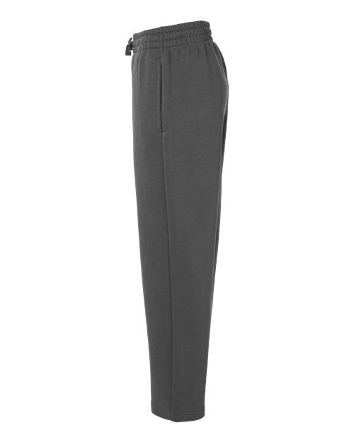Adidas Men's Fleece Sweatpants AT215