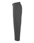 Adidas Men's Fleece Sweatpants AT215