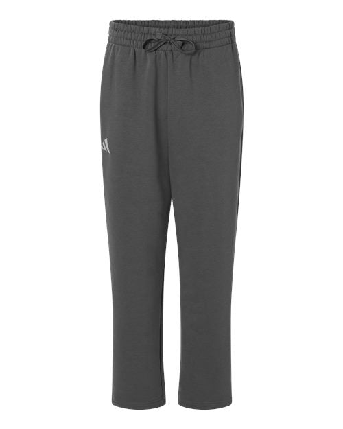 Adidas Men's Fleece Sweatpants AT215