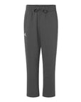 Adidas Men's Fleece Sweatpants AT215
