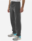 Adidas Men's Fleece Sweatpants AT215