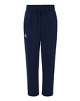 Adidas Men's Fleece Sweatpants AT215