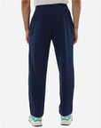 Adidas Men's Fleece Sweatpants AT215