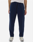Adidas Men's Fleece Sweatpants AT215