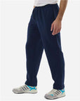 Adidas Men's Fleece Sweatpants AT215