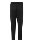 Adidas Men's Game & Go Fleece 3-Bar Sweatpants AT218