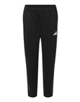 Adidas Men's Game & Go Fleece 3-Bar Sweatpants AT218