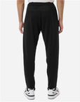 Adidas Men's Game & Go Fleece 3-Bar Sweatpants AT218
