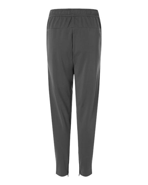 Adidas Men's Game &amp; Go Fleece 3-Bar Sweatpants AT218