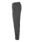 Adidas Men's Game & Go Fleece 3-Bar Sweatpants AT218