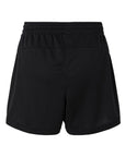 Adidas Women's 3-Stripes 3" Shorts AT301