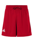 Adidas Women's 3-Stripes 3" Shorts AT301