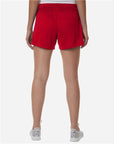 Adidas Women's 3-Stripes 3" Shorts AT301