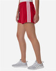 Adidas Women's 3-Stripes 3" Shorts AT301