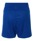 Adidas Women's 3-Stripes 3" Shorts AT301