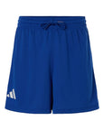 Adidas Women's 3-Stripes 3" Shorts AT301