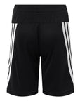 Adidas Youth 3-Stripes 7" Shorts AT302